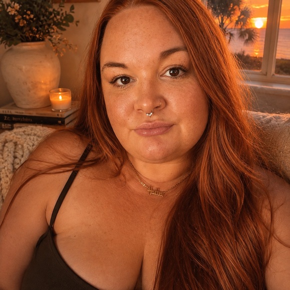 emilyducker